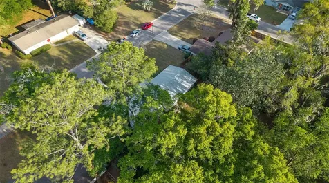 510 NW 52nd Terrace Gainesville FL 32607