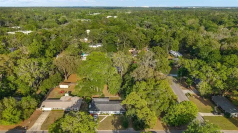 510 NW 52nd Terrace Gainesville FL 32607
