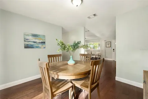 510 NW 52nd Terrace Gainesville FL 32607