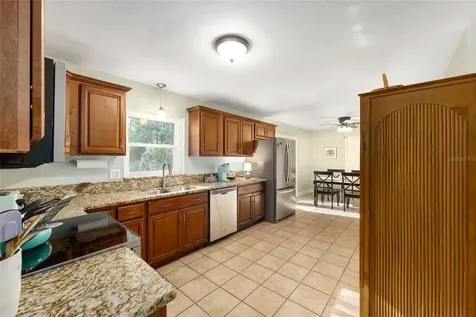 510 NW 52nd Terrace Gainesville FL 32607