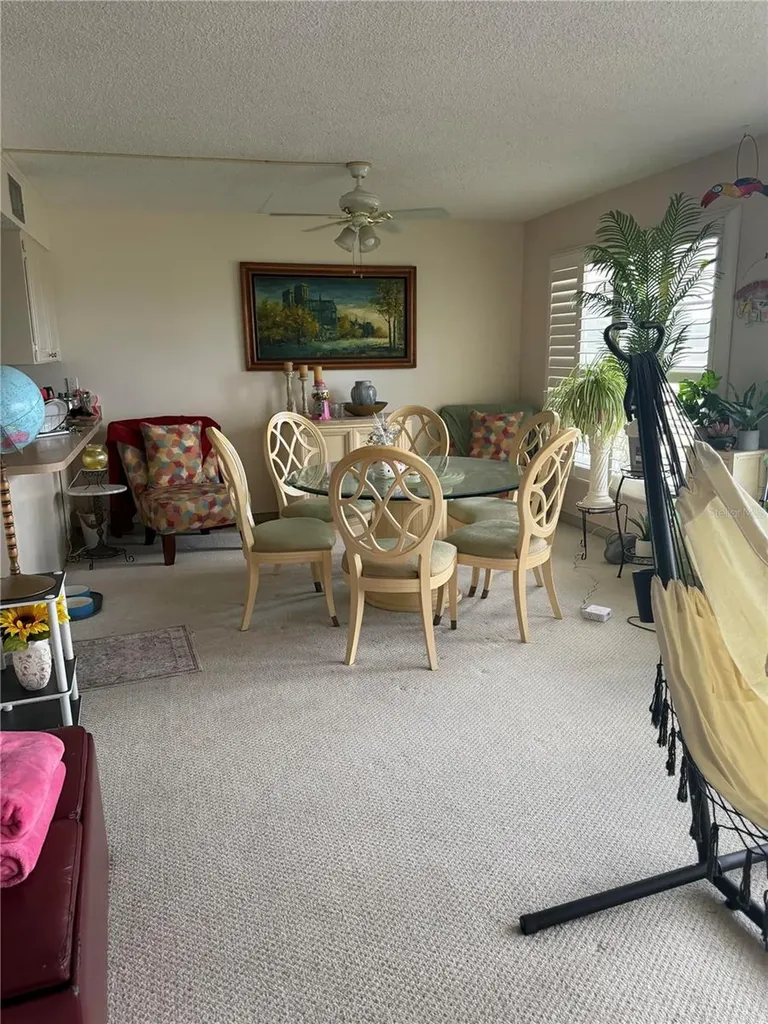 225 Country Club Drive Largo FL 33771