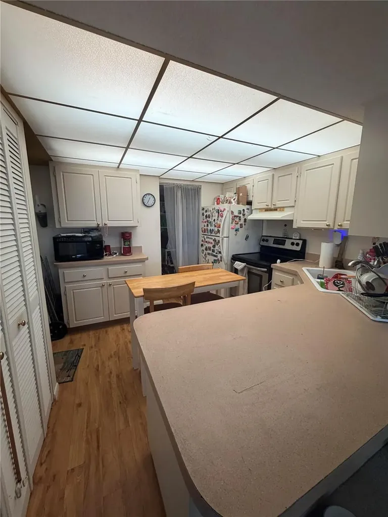 225 Country Club Drive Largo FL 33771