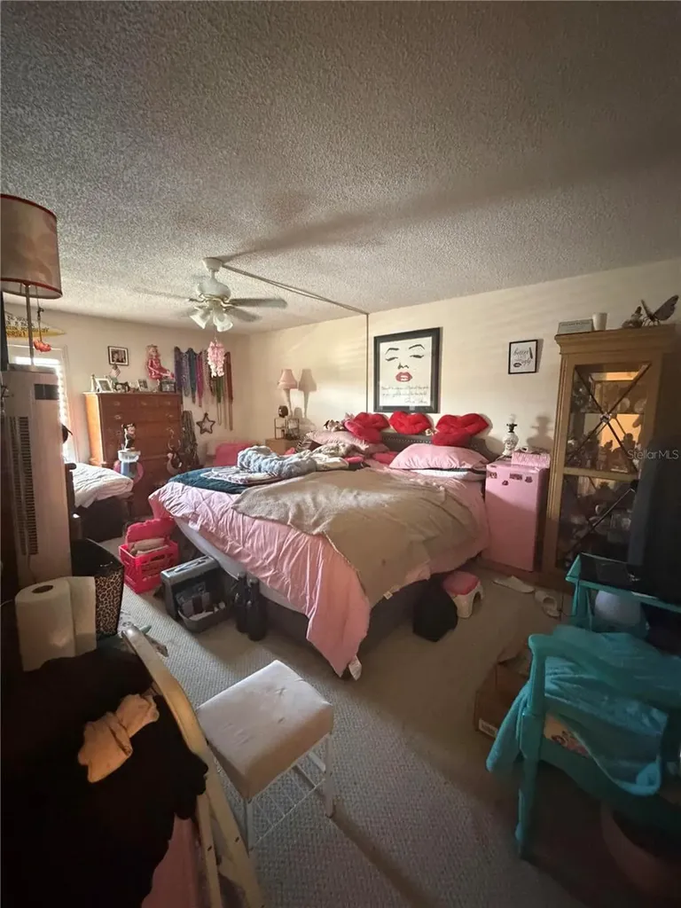 225 Country Club Drive Largo FL 33771