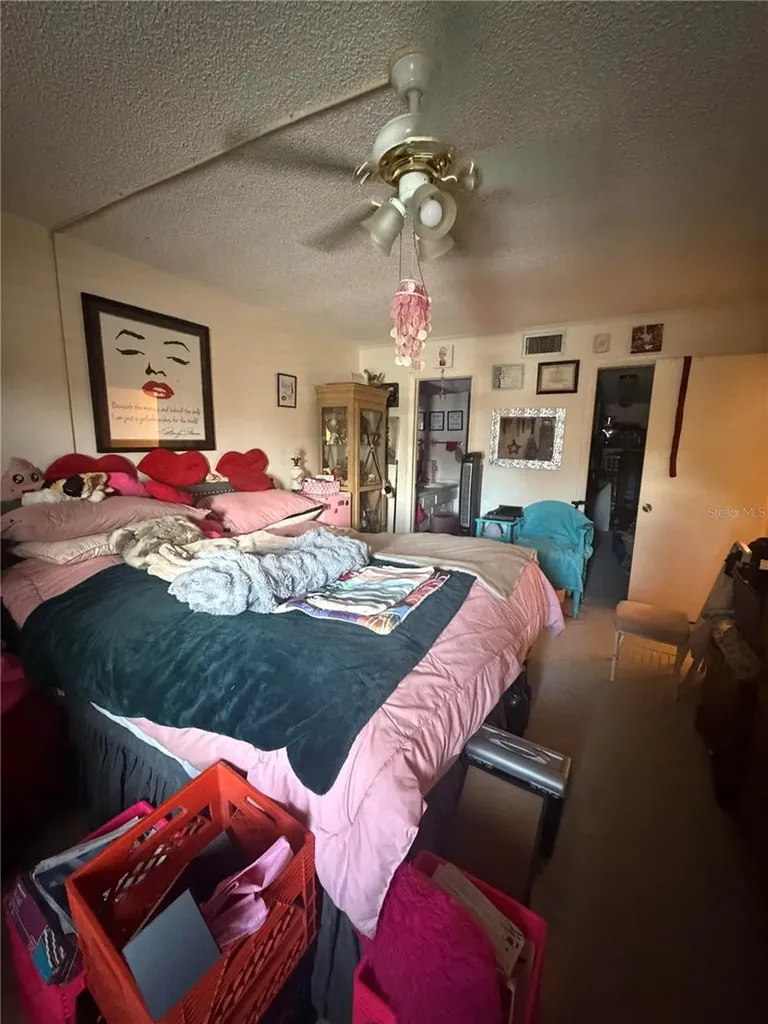 225 Country Club Drive Largo FL 33771