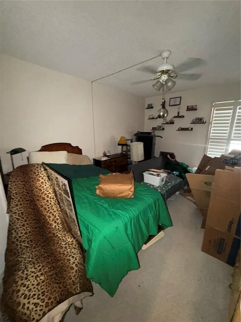 225 Country Club Drive Largo FL 33771