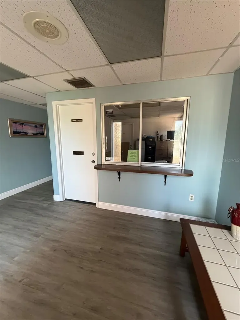 225 Country Club Drive Largo FL 33771