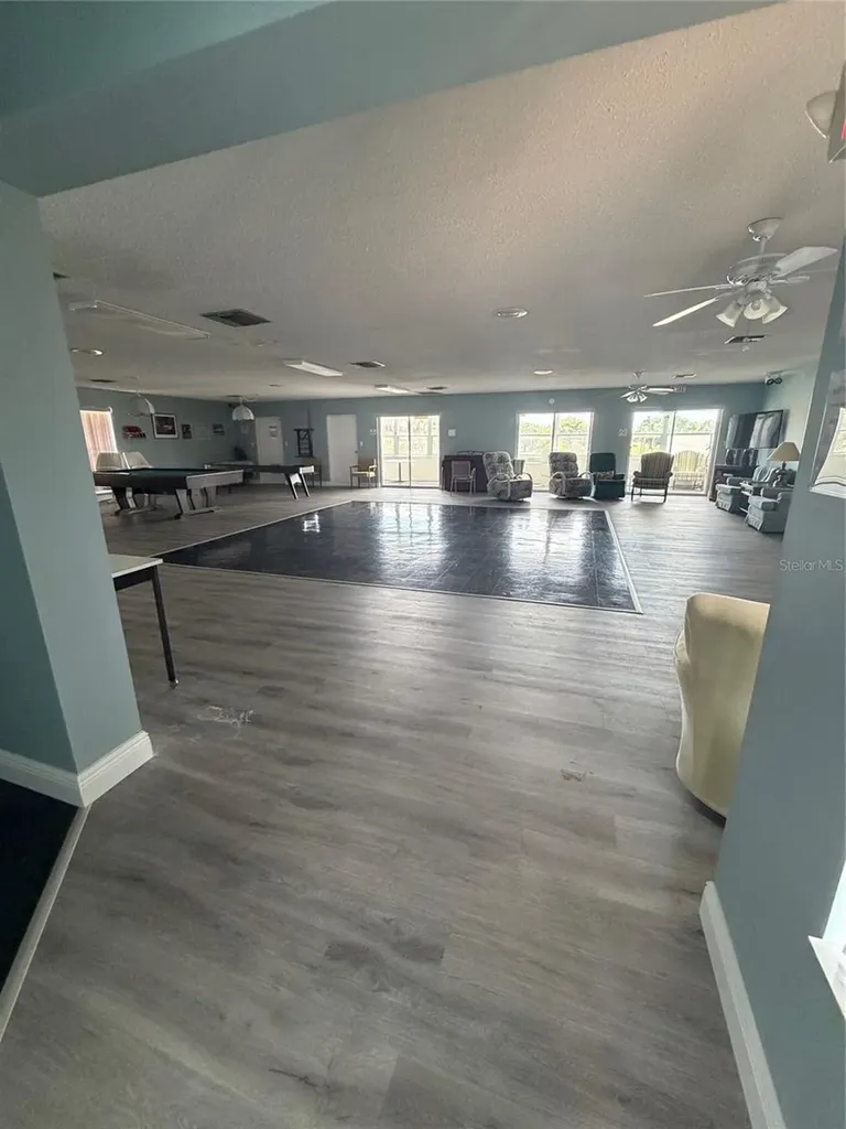 225 Country Club Drive Largo FL 33771