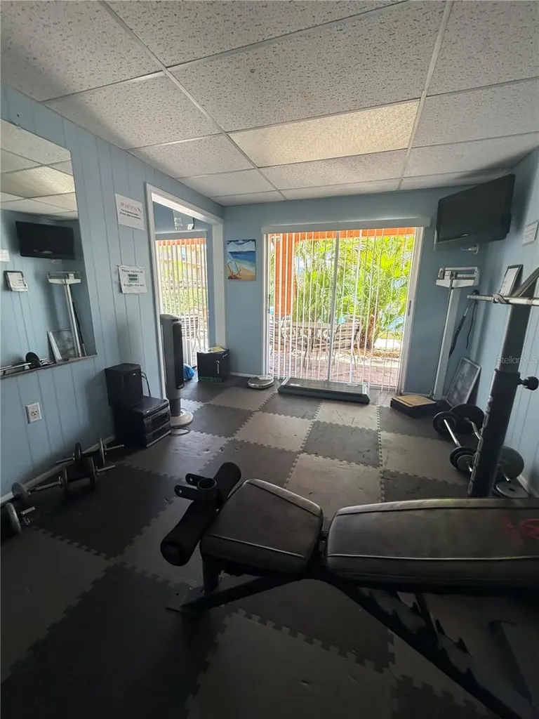 225 Country Club Drive Largo FL 33771
