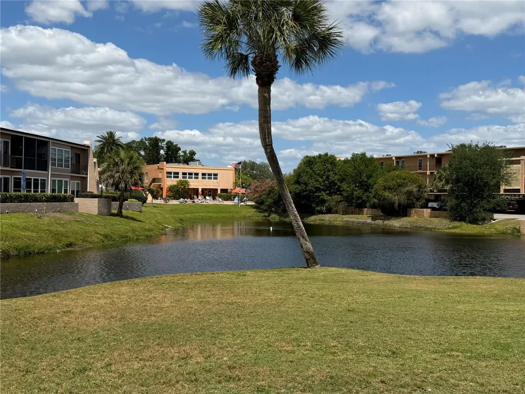 225 Country Club Drive Largo FL 33771