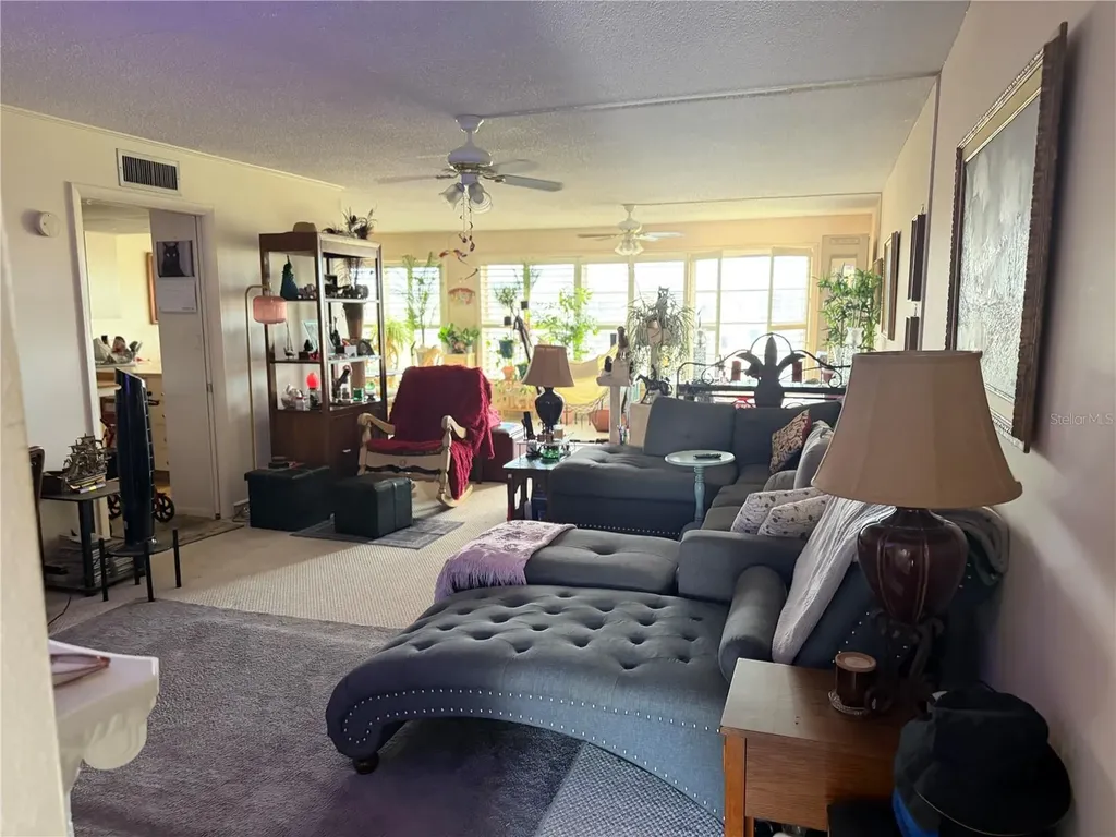 225 Country Club Drive Largo FL 33771