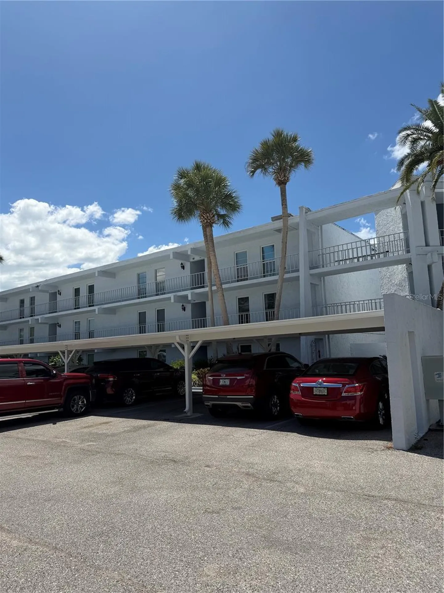 225 Country Club Drive Largo FL 33771