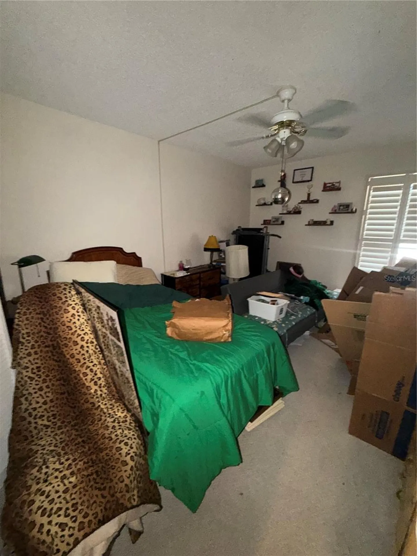 225 Country Club Drive Largo FL 33771