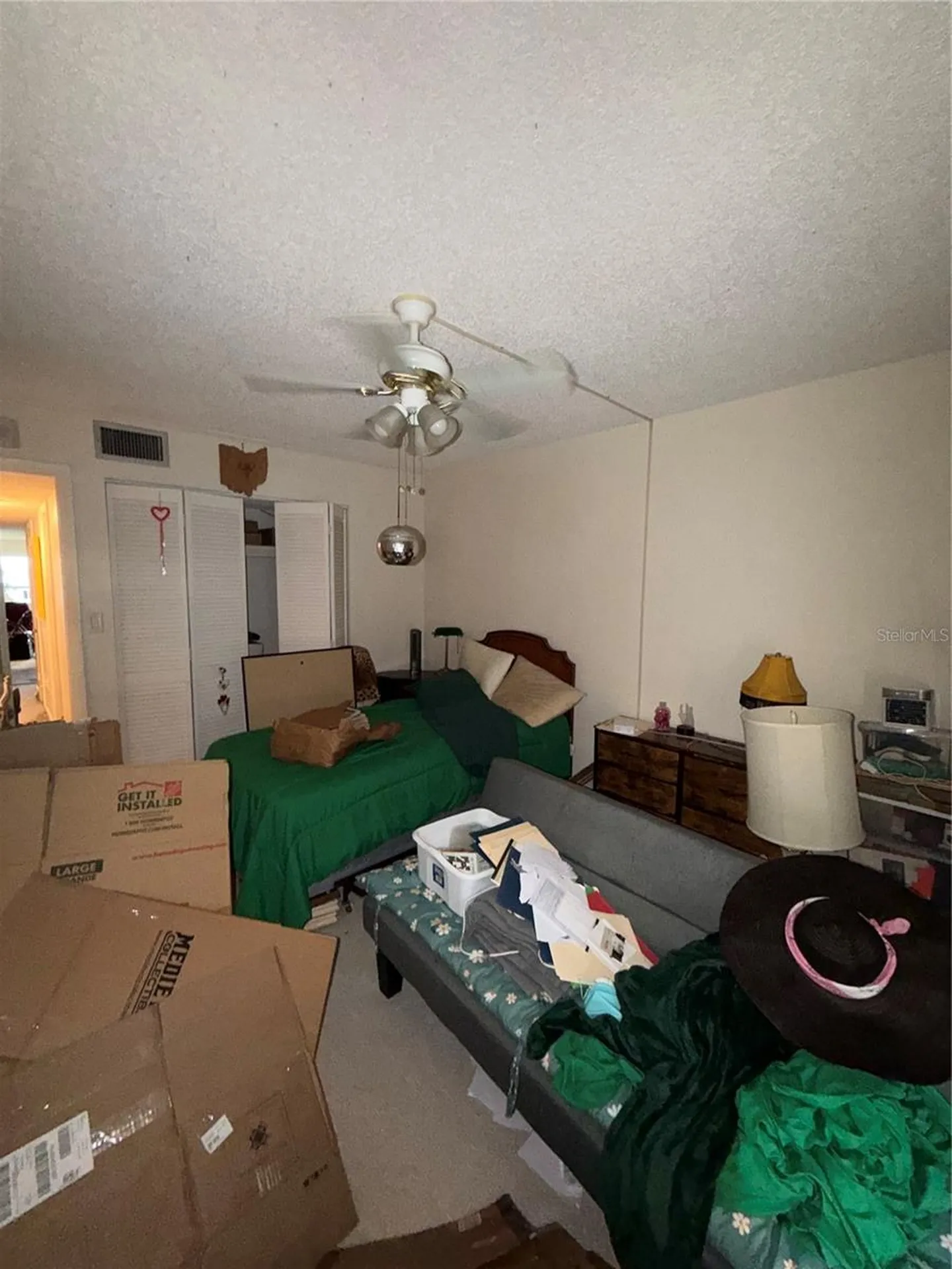 225 Country Club Drive Largo FL 33771