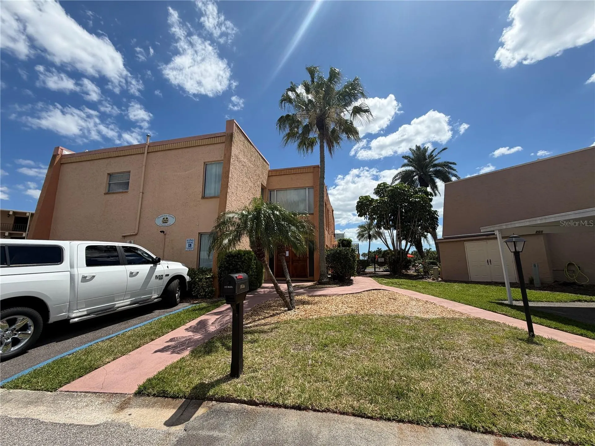225 Country Club Drive Largo FL 33771