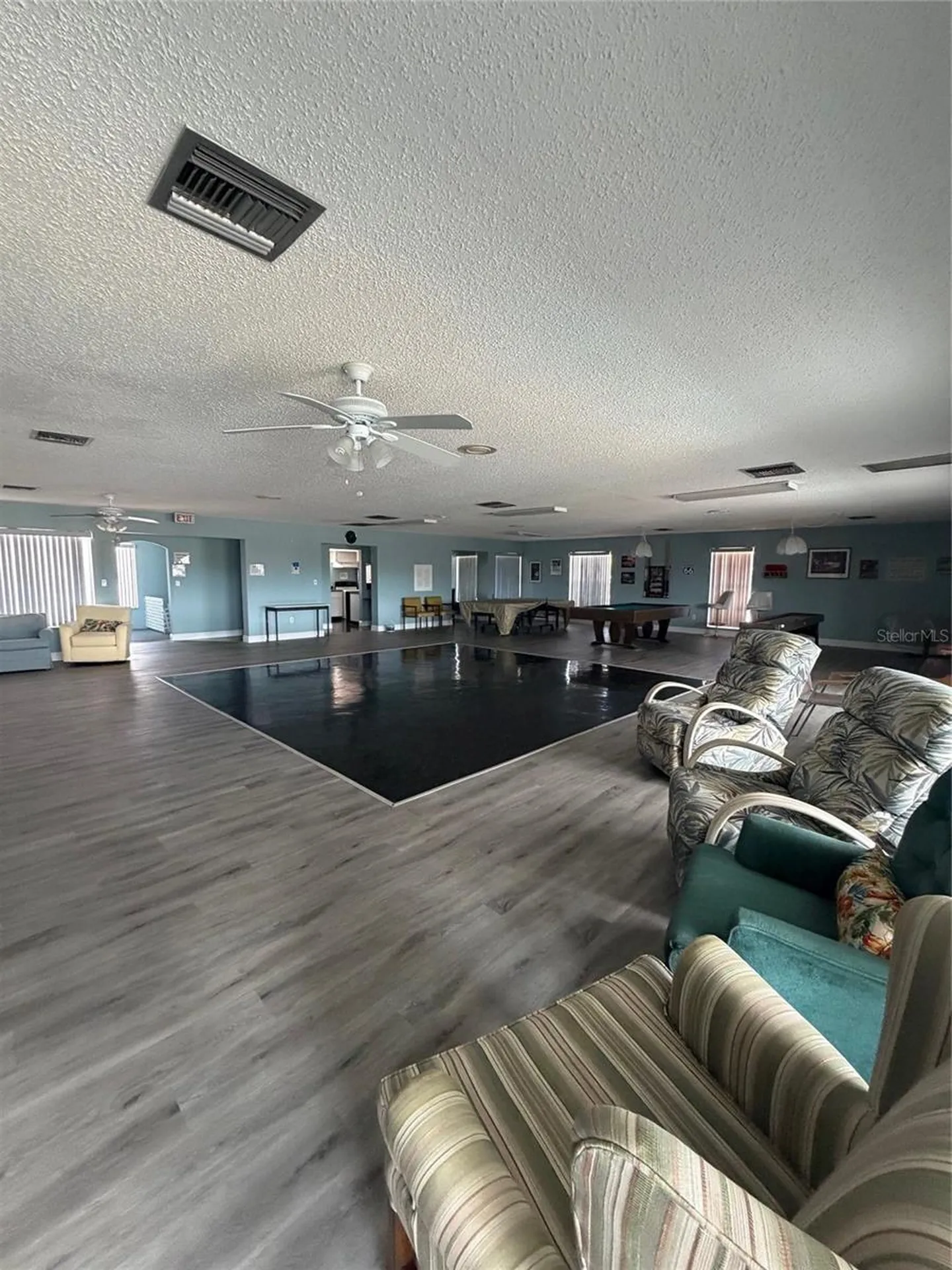 225 Country Club Drive Largo FL 33771