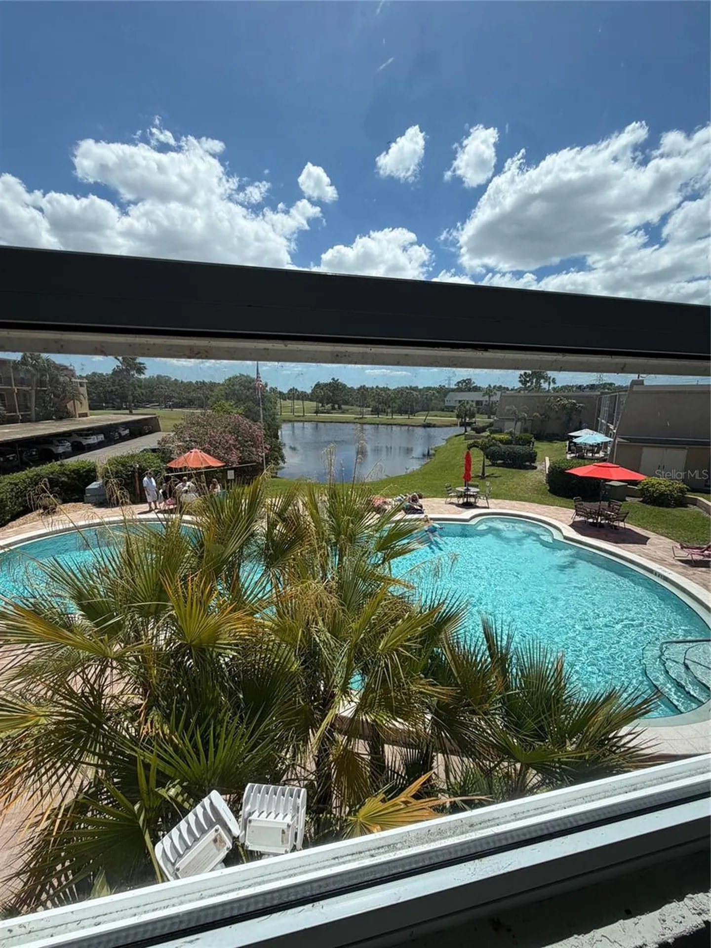 225 Country Club Drive Largo FL 33771