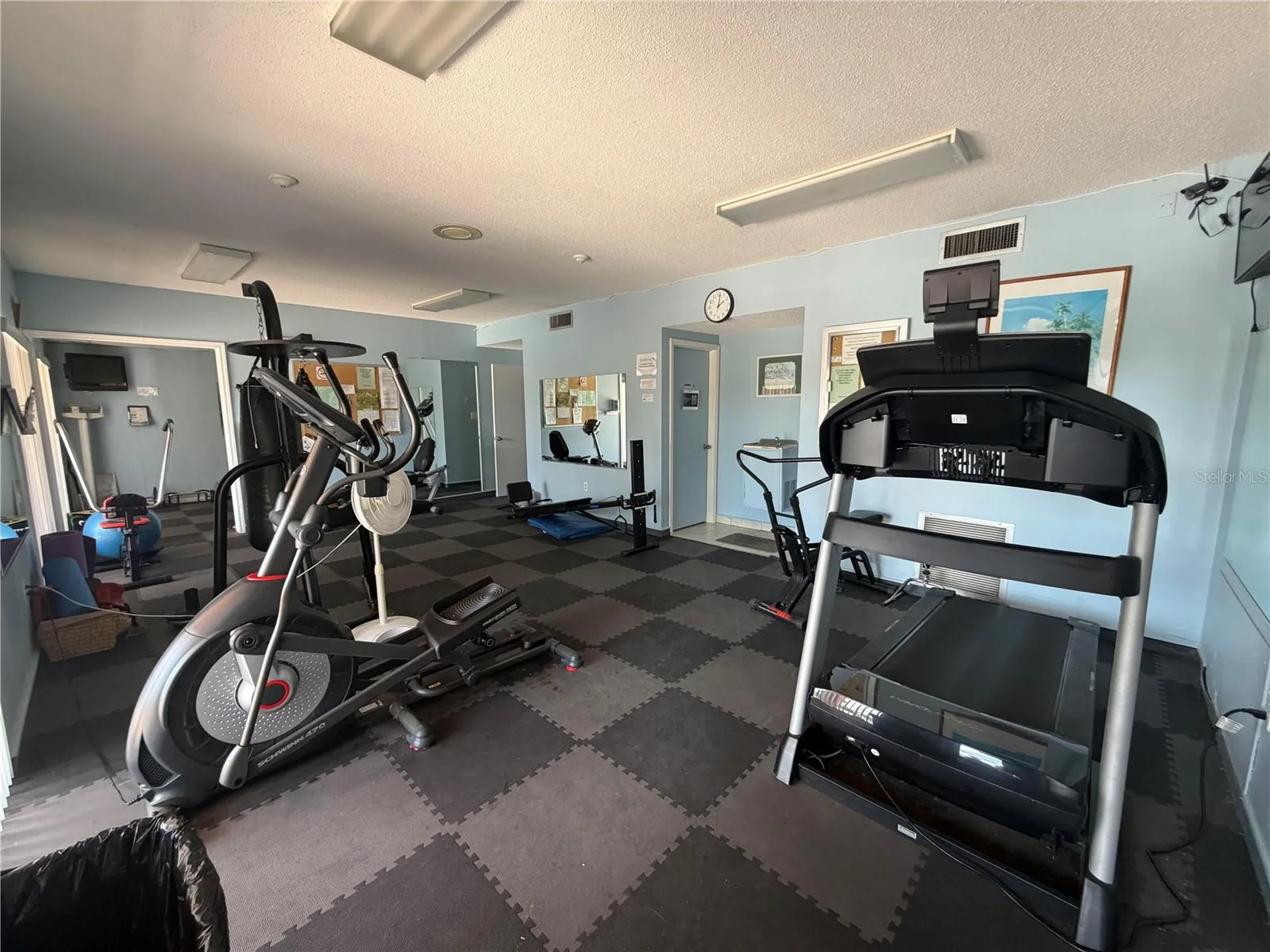 225 Country Club Drive Largo FL 33771