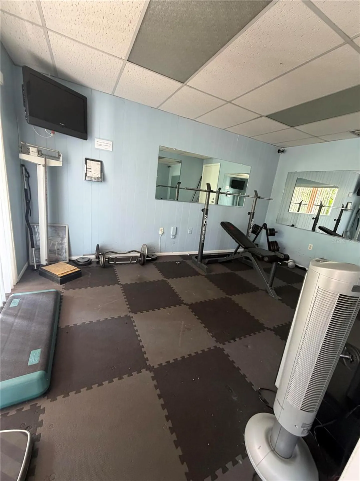 225 Country Club Drive Largo FL 33771
