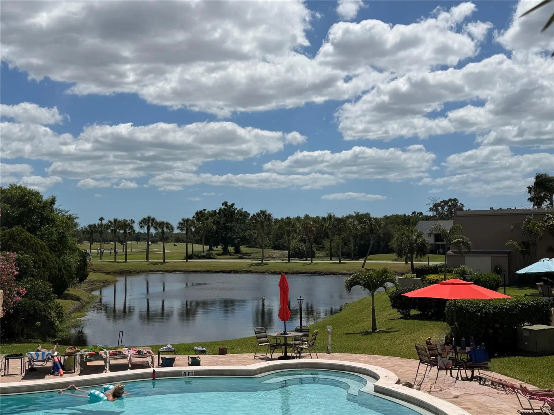 225 Country Club Drive Largo FL 33771