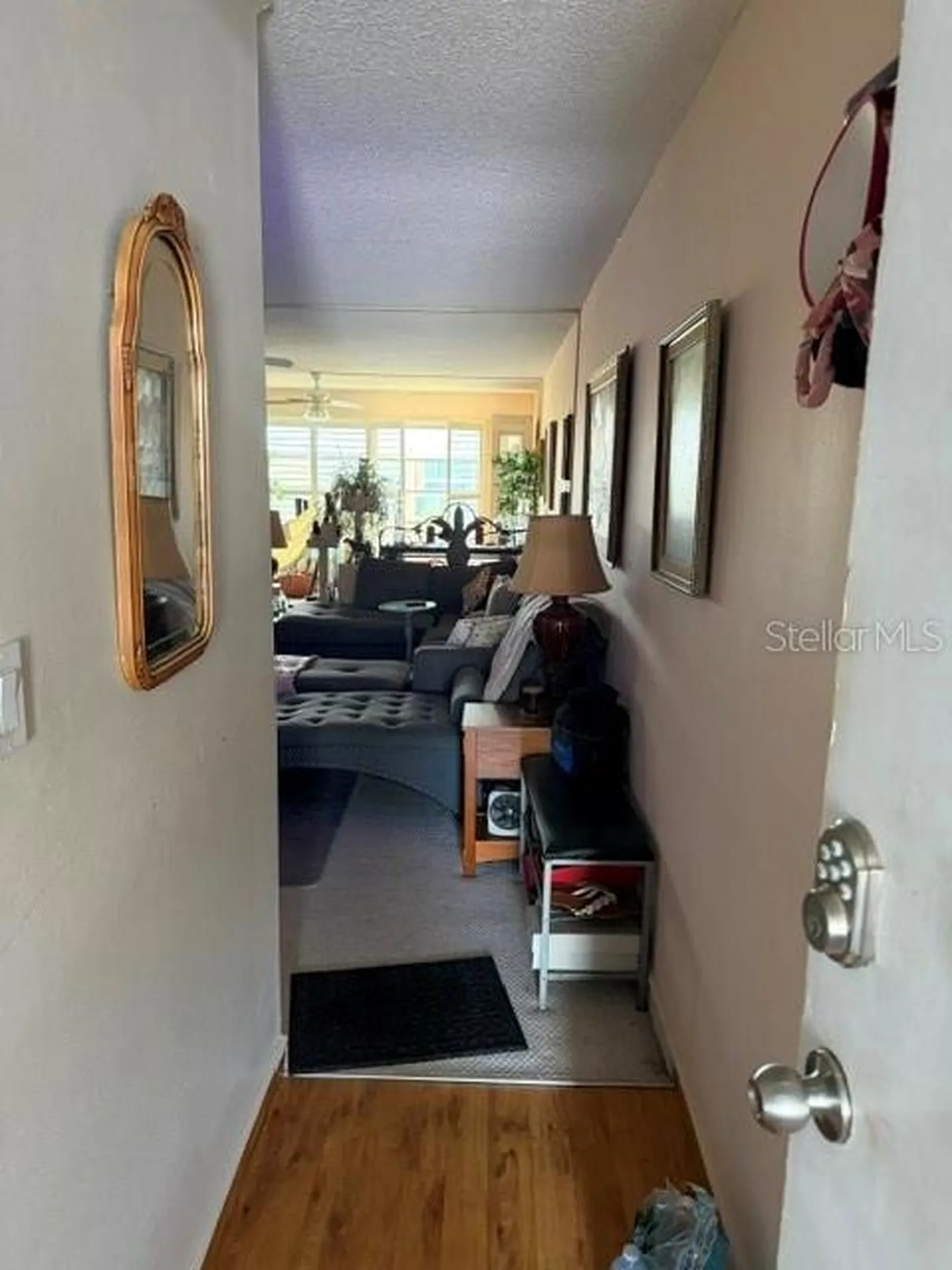 225 Country Club Drive Largo FL 33771