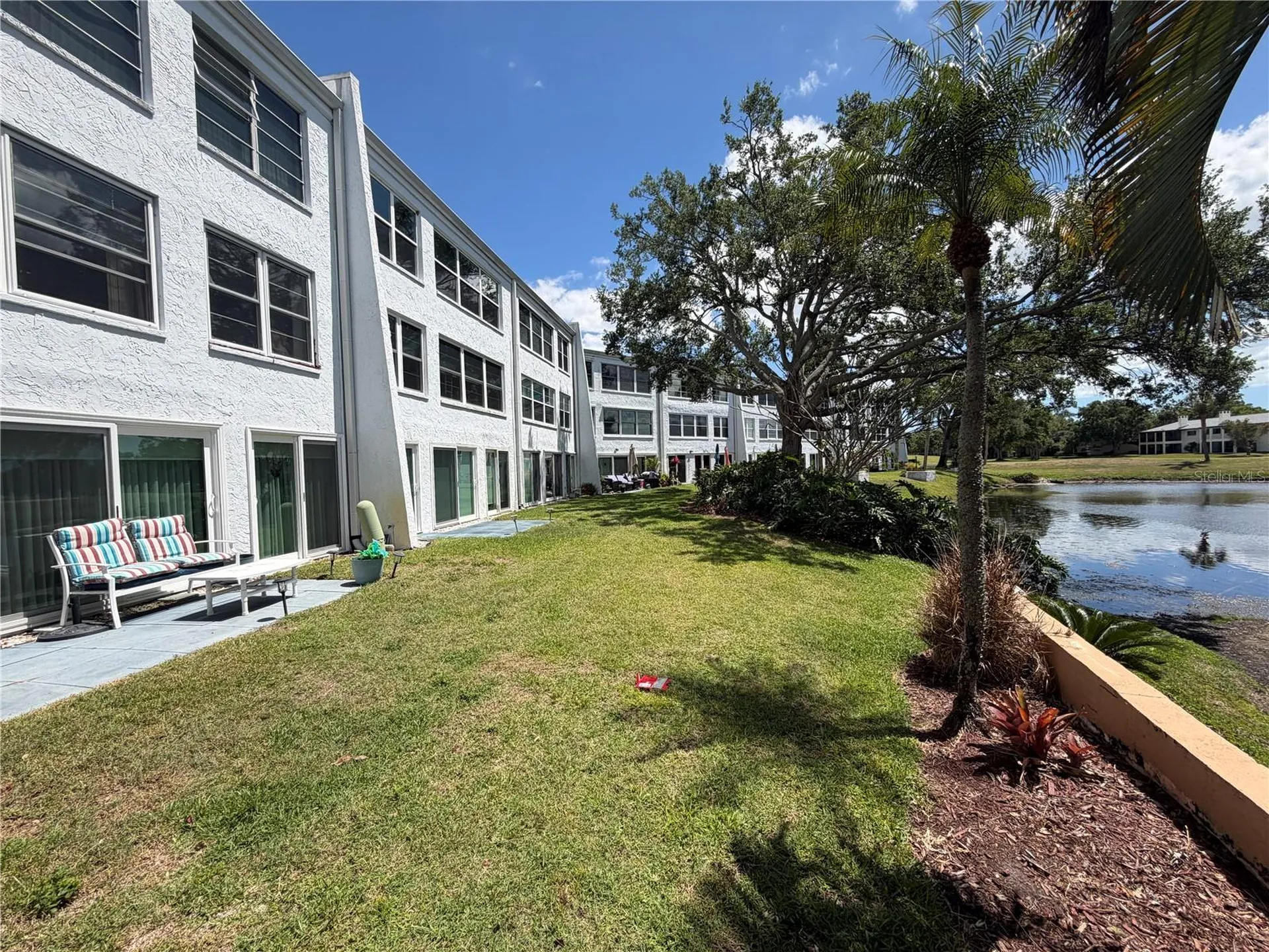 225 Country Club Drive Largo FL 33771