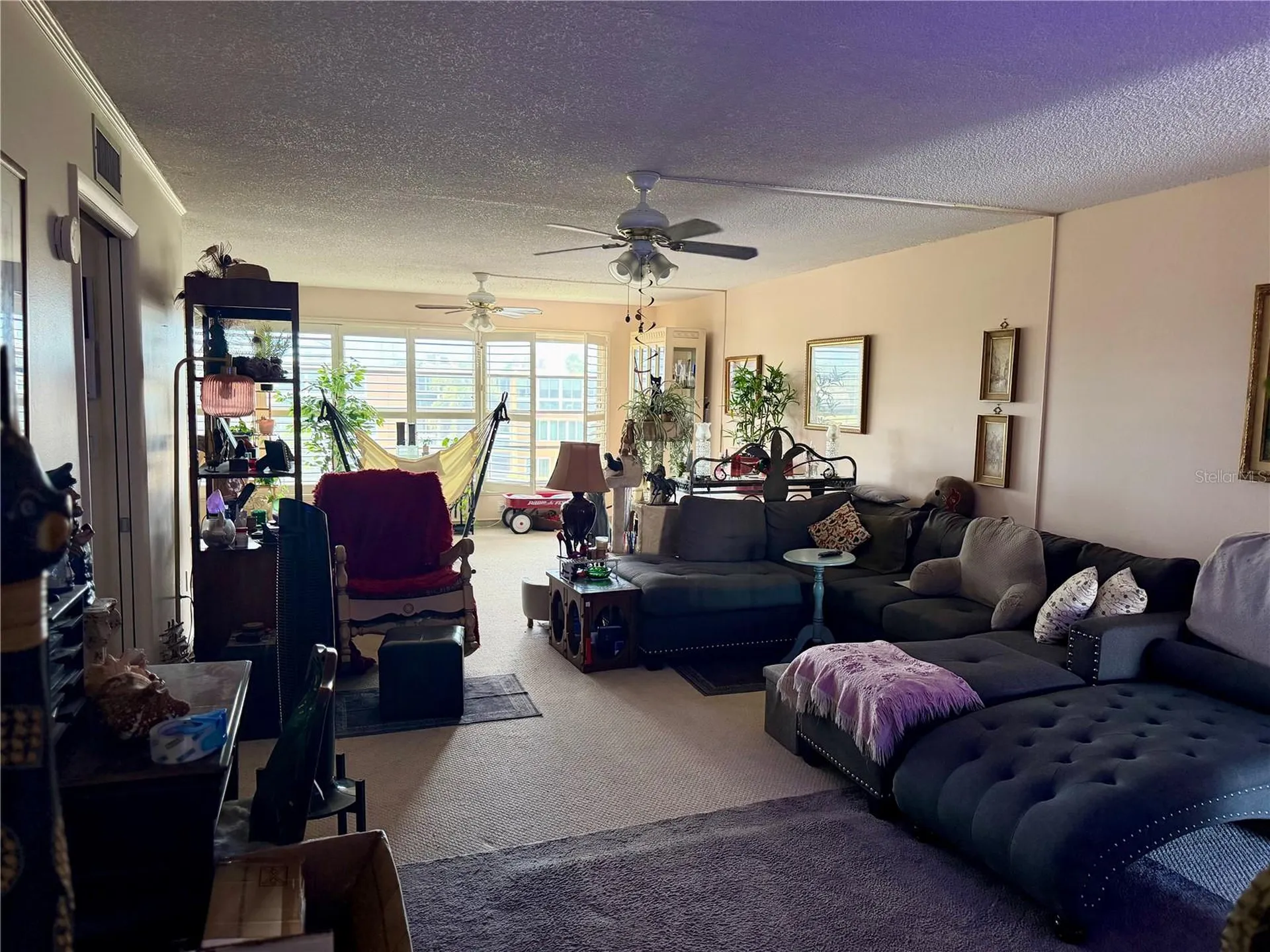 225 Country Club Drive Largo FL 33771