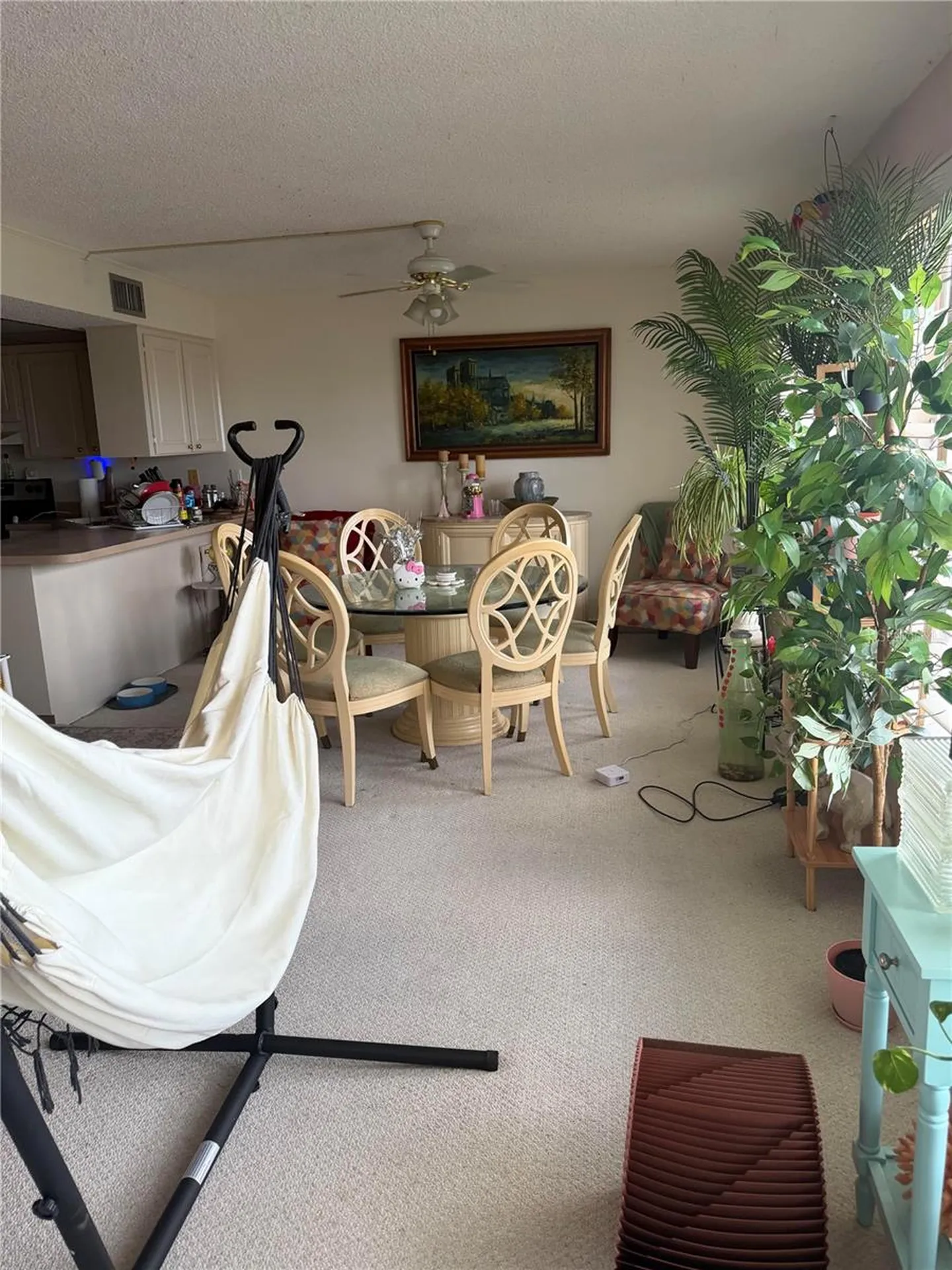 225 Country Club Drive Largo FL 33771