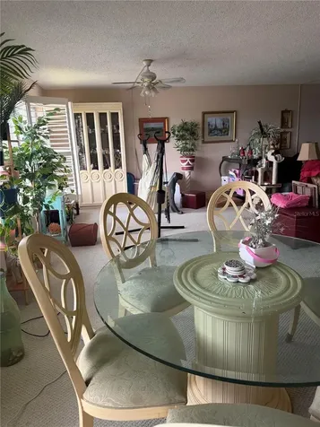 225 Country Club Drive Largo FL 33771