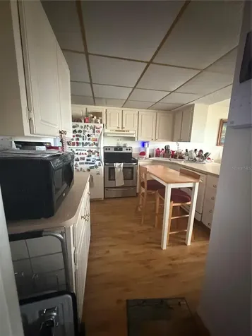 225 Country Club Drive Largo FL 33771