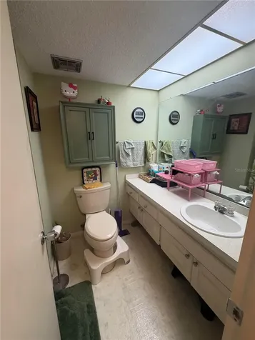 225 Country Club Drive Largo FL 33771