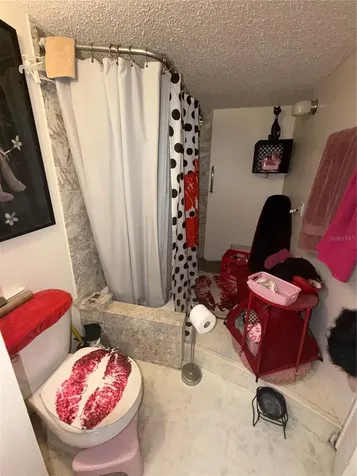 225 Country Club Drive Largo FL 33771