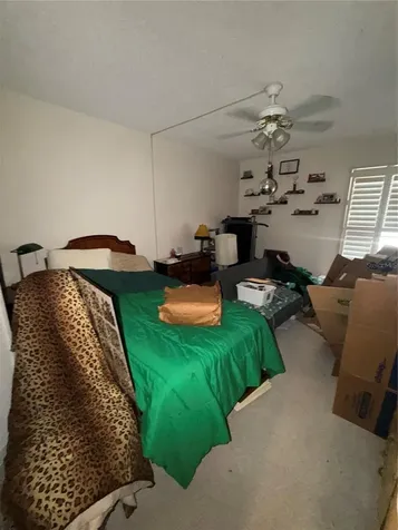 225 Country Club Drive Largo FL 33771