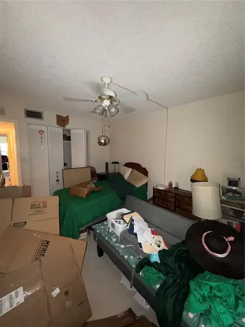 225 Country Club Drive Largo FL 33771