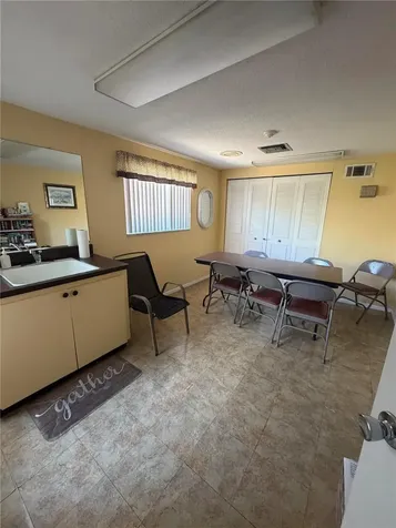 225 Country Club Drive Largo FL 33771