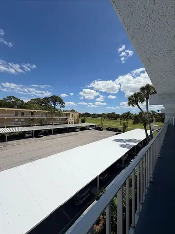 225 Country Club Drive Largo FL 33771