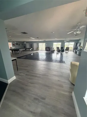 225 Country Club Drive Largo FL 33771