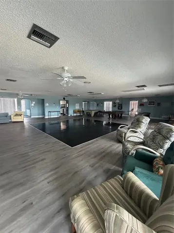 225 Country Club Drive Largo FL 33771