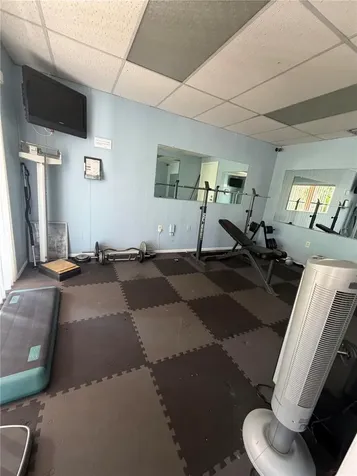 225 Country Club Drive Largo FL 33771