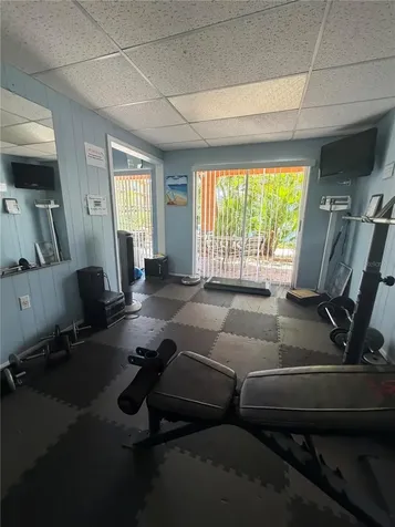 225 Country Club Drive Largo FL 33771