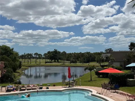 225 Country Club Drive Largo FL 33771