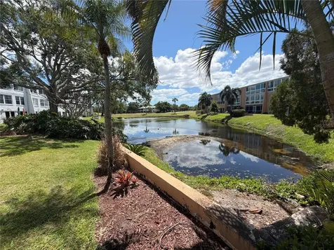 225 Country Club Drive Largo FL 33771