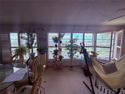 225 Country Club Drive Largo FL 33771