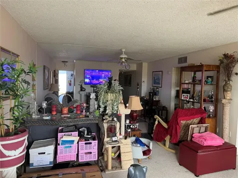 225 Country Club Drive Largo FL 33771