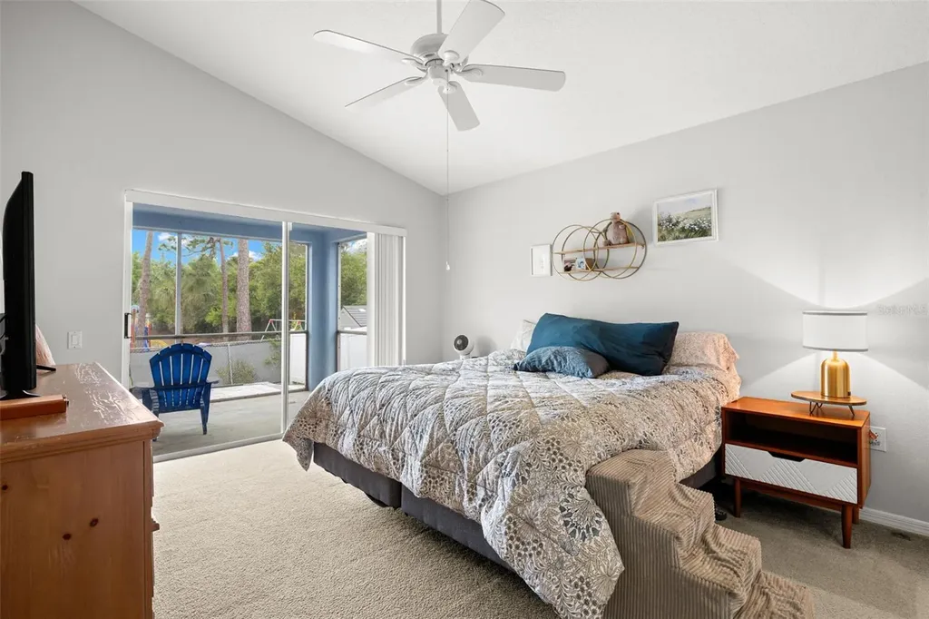 1620 Navigator Lane Tarpon Springs FL 34689