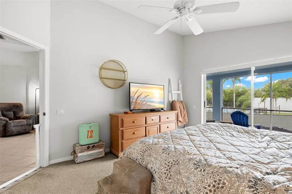 1620 Navigator Lane Tarpon Springs FL 34689