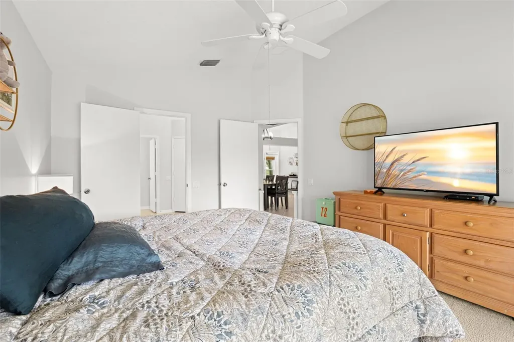 1620 Navigator Lane Tarpon Springs FL 34689