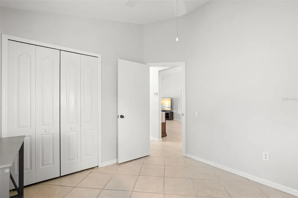 1620 Navigator Lane Tarpon Springs FL 34689