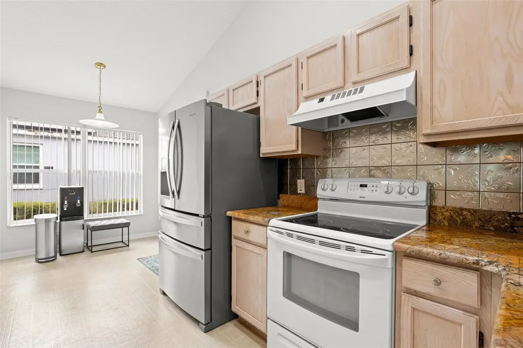 1620 Navigator Lane Tarpon Springs FL 34689