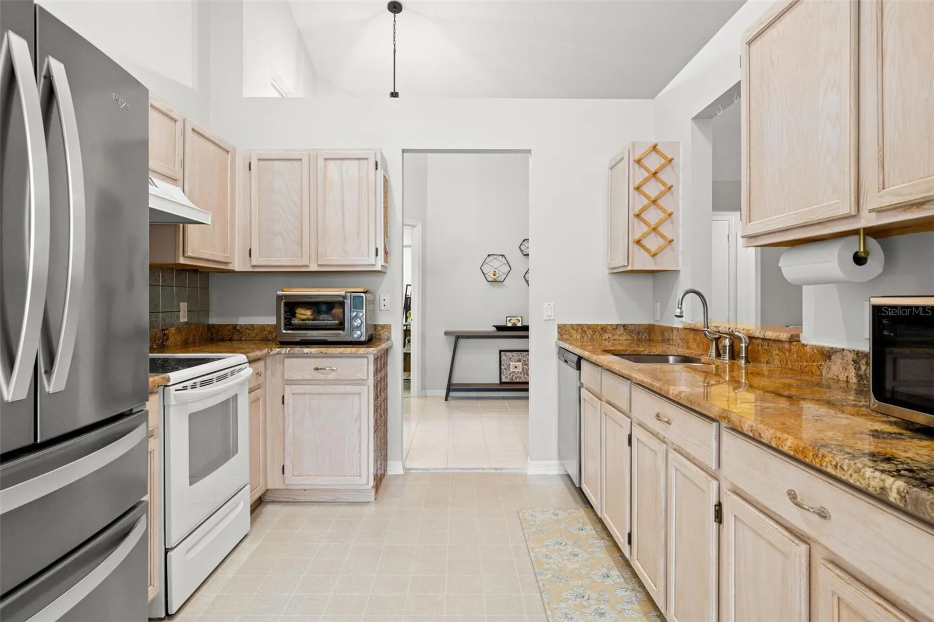1620 Navigator Lane Tarpon Springs FL 34689