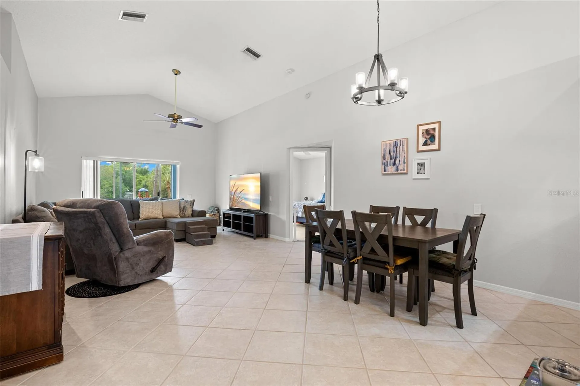 1620 Navigator Lane Tarpon Springs FL 34689